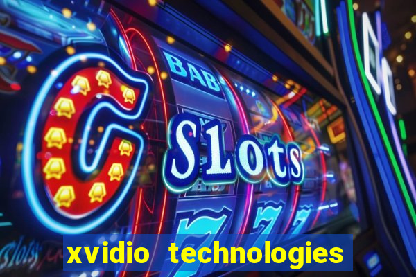 xvidio technologies startup brasil 2023 video youtube